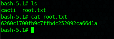 root-2